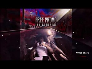 Moneybagg Yo ft. Polo G & Lil Durk - Free Promo (INSTRUMENTAL) Reprod. ‪@WinissBeats‬