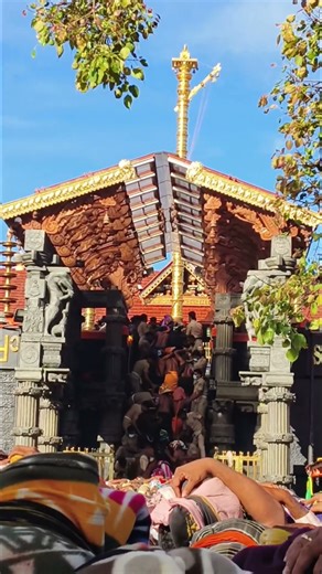 #harivarasanam #ayyappaswamysongs #trendingshorts #10ksubscribers #10kviews #10klikes #love