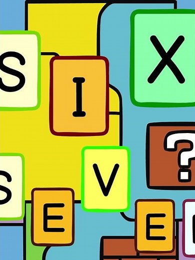 Spot hidden pixel triggers to beat 67 Game online! 🔍🧩💥