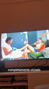 Completamente viciado em patrocínio: como reconhecer e lidar
