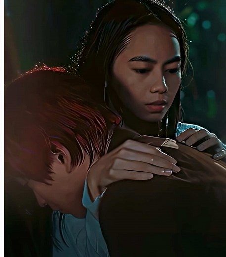 Yuri's Heartbreaking Choices in Love and Truth