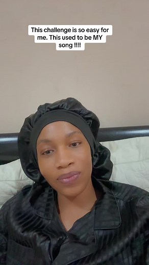 Beyonce Dance for You Challenge: Easy & Fun Dance Moves