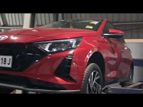 Under Chassis Coating Explained | Rust Proofing for Indian Roads 🚗🔥 | 3M Professional