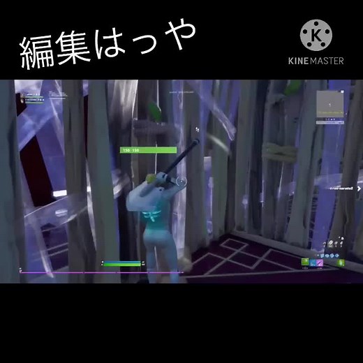 TikTokですいっちはbotのサブ垢さんをチェック！