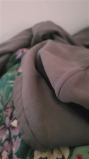 Joanie Joue (@jojomichaud1)’s videos with son original - Joanie Joue