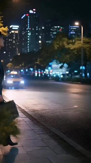 谁说职场打工人通勤只能迁就糟心网约车？懂车帝 AI 小懂，匹配安静洁净商务座舱，告别出行异味内耗，独享松弛通勤空间。# 懂车帝 #AI 小懂 #职场通勤车 #男士代步轿车