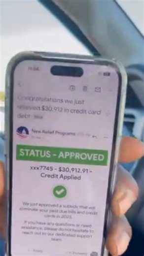 The banks are hiding a $12.2 billion dollar debt crisis solution from Americans | American Giveback Act | Facebook