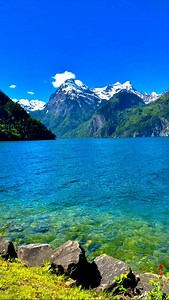 👇THE BEAUTY OF LAKE LUZERN REGION🇨🇭 📍 Vierwaldstättersee, Exact gps location of this video spot is available on my Swiss Map #syifainswitzerland #swissinfluencer #swissblogger #swissguide #switzerlandguide #bestofswitzerland #exploreswiss #exploreswitzerland #visitswiss #visitswitzerland #swiss #switzerland #swiss🇨🇭 #switzerland🇨🇭 #schweiz #schweizeralpen #suisse #suiza #suica #svizerra #İsviçre #myswitzerland #inlovewithswitzerland #iloveswitzerland #beautifulswitzerland #swissmap | syi