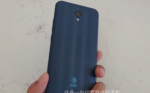 5分钟！让你的旧手机变成网页服务器！