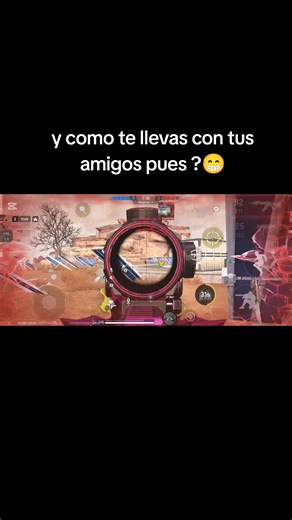 Videos de shadow (@shadow_1999) con “sonido original - shadow”