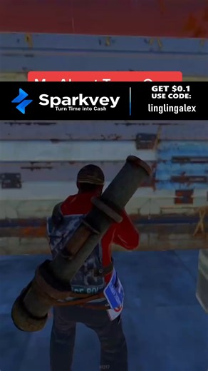 Unnamed | Rust (video game) Rust is a multiplayer survival video game developed by Facepunch Studios. It was first released in early access in... | Instagram