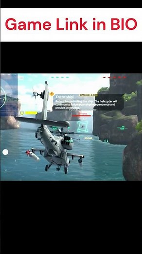 Helicopter Simulator 2025 | Most Realistic Flight Experience Ever!