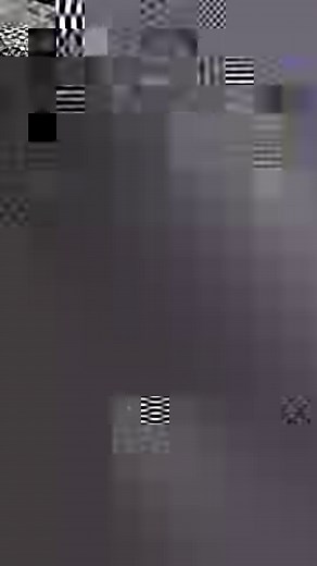 See you soon… xo🎙📍 PARIS - 13/12🎙📍 LONDON - 14/12🎙📍 AMSTERDAM - 16/12👉🏾 www.nicoleslackjones.com#abovealltour #aboveall #nicoleslackjones #itbagency #music #live #concert #instagram #instagood #juicy #icanonlybeme #touring #liveshow #show #ep #newmusic #feeling #groove #together #stage #showgirl #share #singer #road #paris #london #amsterdam | Nicole Slack Jones