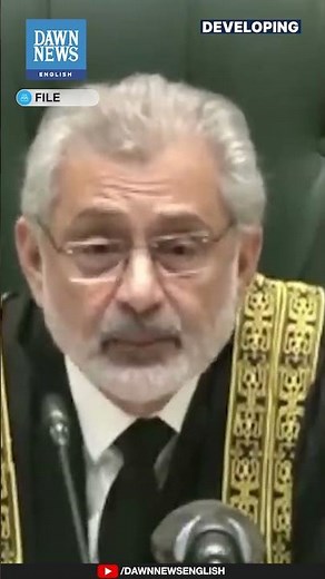 Mubarak Sani Case: Orya Maqbool Jan Arrested by FIA Over Social Media Post | Dawn News English