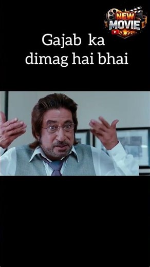 Anil Kapoor Comedy Scene | No Problem Movie | #Shorts