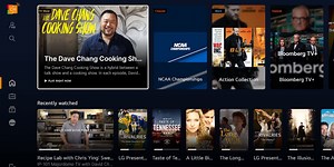 LG Channels 3.0 : la nouvelle expérience de streaming gratuit signée LG