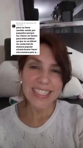 Amaoto Craft on Reels