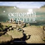 Octopath Traveler: How Earn Money, XP & JP Fast | Easy Farming Guide - Gameranx