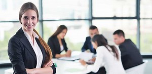 Attaché territorial : réussir le concours 2026