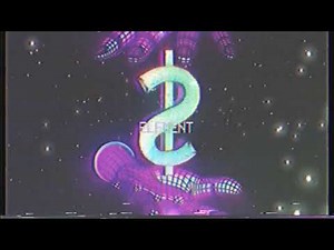 pop smoke- "element" (Slowed/Reverb)