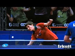 Viktoria Pavlovich - Step By Step. (Tribute)