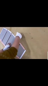 88K views · 631 reactions | The hardcover box processing process. | 张涛 | Facebook