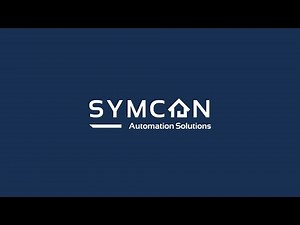IP-Symcon Webinar: Aktuelles zur neuen Visualisierung