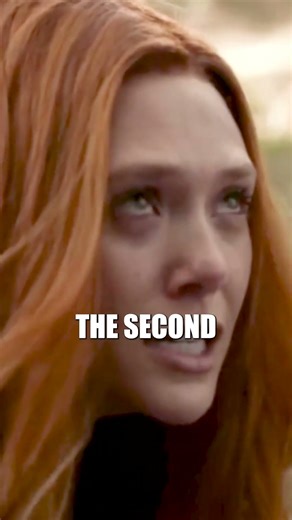 3 Avengers Who Could’ve Defeated Thanos Solo