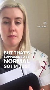 Shoulder surgery 🔪 This is what I was told I was up against. Subacromial impingement. Type 2 acromion. Partial Thickness superspinnus tendon tear. (Not gonna lie I haven’t a clue what half of it means 😂🫣) Some details in the video and these are just my understanding in lay man terms. Advise I would give anyone (this goes for most things not just shoulder surgery) ▫️Do as much as you physically can to avoid surgery. ▪️Even if you need surgery do as much work before it with physio guidance to g