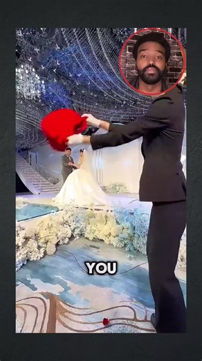 ‏Waxay haysataa Shaqada ugu wanagsan Caalamka😱😱😱😱 #somalitiktok