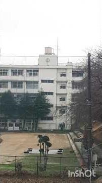 #shortvideo Como é uma escola do Japão