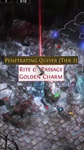 Korean Azmeri Spirit Strategy FINALLY Pays Off - PoE 2 0.5 #poe2 #pathofexile2