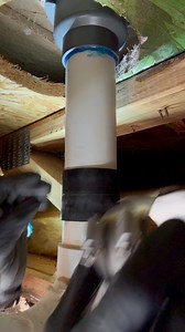 23K views · 68 reactions | Installing a NEW drain on a Refinished Shower #plumbing #plumber #plumbproud #plumblife #shower #drain #showerdrain #howto #diy #asmr #reels | Theconservativeplumber | Facebook