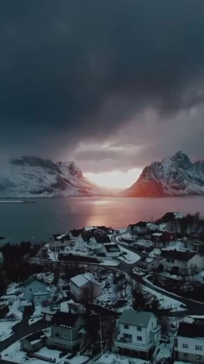 Rust Base Building Guide: Upgrade Strategies, Loot Hauls, and Surviving Heli Rockets