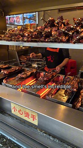 Searching for rabbit head 🇨🇳 | rabbit head