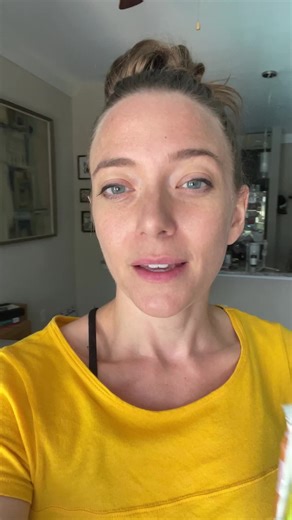 Vybe Snacks (@vybesnacks)’s videos with original sound - Vybe Snacks