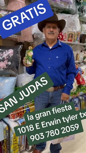 La Gran Fiesta on Reels