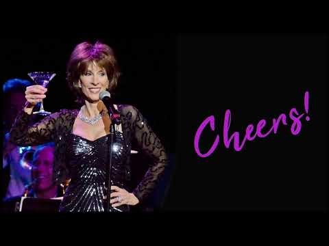 Deana Martin LIVE! Show #318