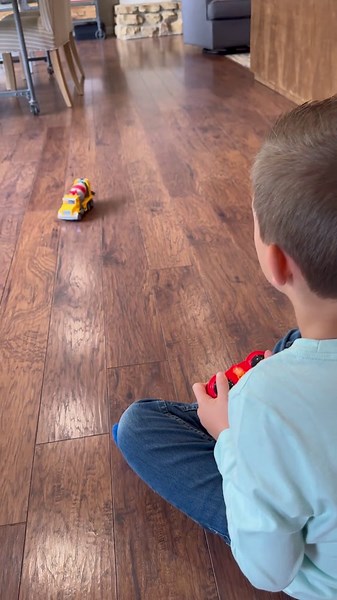 Here are some of our favorite budget-friendly gifts