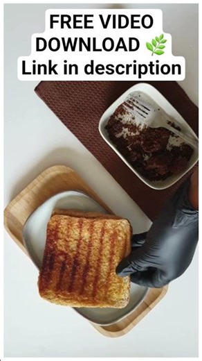 Free Food Video Footage | Download Free Stock Video 🌿 #freestock #stockvideo #freeclip