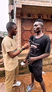 Breaking News Wan borbor butter wase en compin na wellington Taylor street 😭 | I.B Blog Online TV