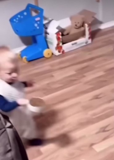 Funny Baby Memes Compilation