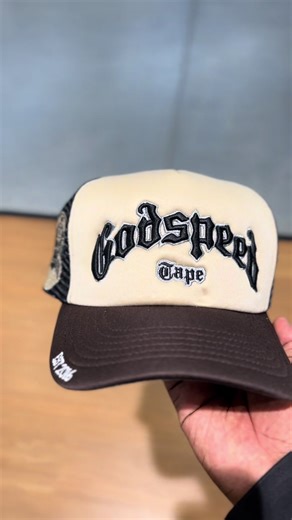 Tape Mall of Tembisa: Shop Now for R299.90