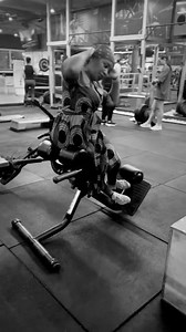 Admin's wife at the gym 😅🏃🏾 | Kalemba