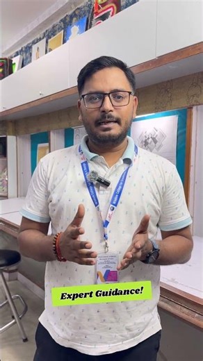 Don’t just dream about stunning spaces — design them! #interiormaster