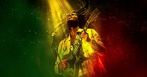 New Biographical Movies Of 2024, Ranked By Fans