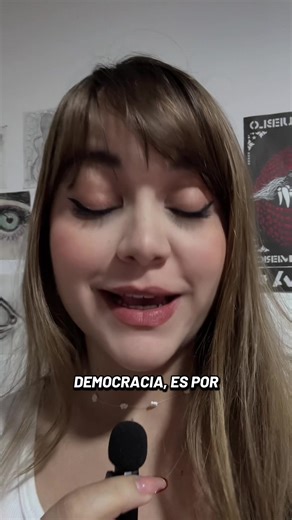 Videos de Fanny esperanza (@fanny_esperanza) con “sonido original - Fanny esperanza”