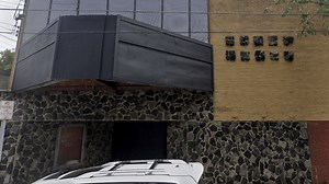 Historic Cincinnati theater gets new owners; marks significant step toward revitalization