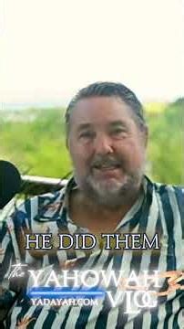 Dowd- The True Son of God