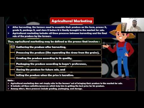 Chapter 5 Rural developement 12 cbse Indian economics